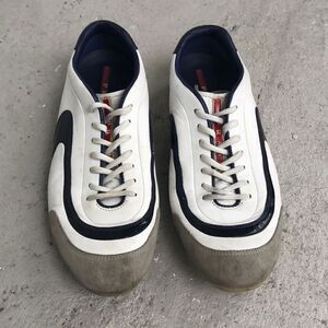 Prada Sneakers 